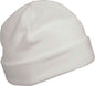 BONNET EN POLAIRE