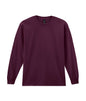 ULTRA COTTON™ ADULT LONG SLEEVE T-SHIRT (1)