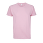 SOL'S IMPERIAL - MEN'S ROUND COLLAR T-SHIRT