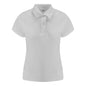 POLO EXTENSIBLE POUR FEMME
