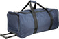 SAC À DOS DE SPORT
