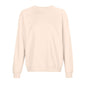 SOL'S COLUMBIA TUBE - UNISEX-SWEATSHIRT MIT RUNDHALS