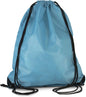 SAC À DOS À CORDON