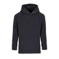 SOL'S CONDOR KIDS' - HOODED SWEATSHIRT