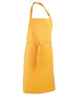 'COLOURS COLLECTION’ BIB APRON