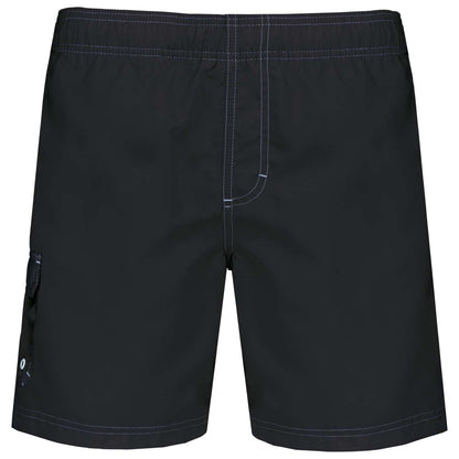 SHORT DE BAIN