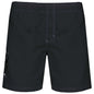 SHORT DE BAIN