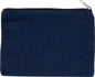SACHET JUCO