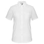 JUDITH - CHEMISE À MANCHES COURTES POUR FEMME