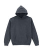 HEAVY BLEND™ JUGEND-KAPUZENSWEATSHIRT