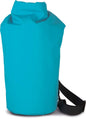 SAC ÉTANCHE - 15 LITRES