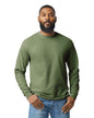 T-SHIRT À MANCHES LONGUES POUR ADULTE GILDAN® HEAVY COTTON™