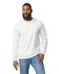T-SHIRT À MANCHES LONGUES POUR ADULTE GILDAN® HEAVY COTTON™