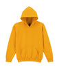 HEAVY BLEND™ JUGEND-KAPUZENSWEATSHIRT