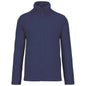FALCO - FULL ZIP MICROFLEECE JACKET (2) Wholesale
