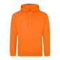 SWEAT À CAPUCHE UNIVERSITAIRE