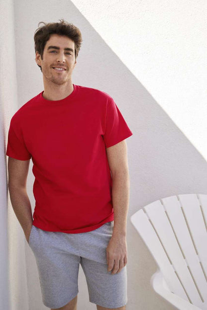 ULTRA COTTON™ ADULT T-SHIRT (3)