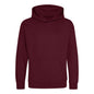 SWEAT À CAPUCHE POUR ENFANTS