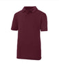 POLO COOL POUR ENFANTS