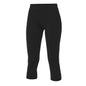 Coole Caprihose für Damen