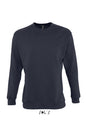 SOL'S NEUES SUPREME - UNISEX-SWEATSHIRT