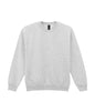 SWEAT-SHIRT À COL ROND POUR ADULTE HEAVY BLEND™ (1)