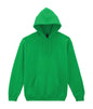 HEAVY BLEND™ ADULT FULL ZIP HOODED SWEATSHIRT (1)