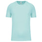 T-SHIRT DE SPORT À MANCHES COURTES POUR ENFANT