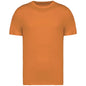 T-SHIRT ÉCOLOGIQUE UNISEXE
