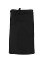 COTTON LONG APRON Wholesale