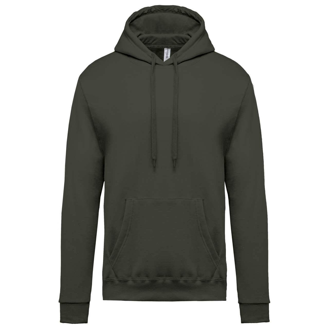 SWEAT-SHIRT À CAPUCHE POUR HOMME
