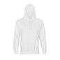 SOL'S CONDOR TUBE - UNISEX-KAPUZENSWEATSHIRT
