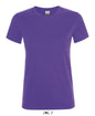 SOL'S REGENT FEMME - T-SHIRT COL ROND