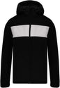 VESTE CLUB ENFANTS