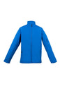 VESTE SOFTSHELL 3 COUCHES POUR HOMME