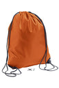 SOL'S URBAN - SAC À DOS