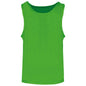 KID'S LIGHTWEIGHT MESH MULTISPORT BIB