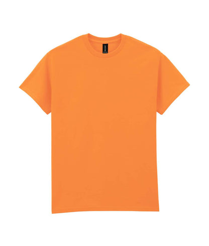 ULTRA COTTON™ ADULT T-SHIRT (3)