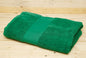 SERVIETTE DE TOILETTE OLIMA BASIC