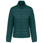 VESTE MATELASSÉE LÉGÈRE POUR FEMME