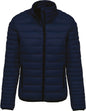 VESTE MATELASSÉE LÉGÈRE POUR FEMME