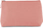 COTTON CANVAS TOILETRY BAG