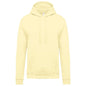 SWEAT-SHIRT À CAPUCHE POUR HOMME