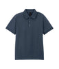 POLO EN JERSEY DRYBLEND® POUR ADULTE