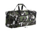 SOL'S WEEK-END - SAC DE VOYAGE MULTIPOCHES EN POLYESTER 600D