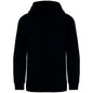SWEAT-SHIRT À CAPUCHE POUR ENFANT