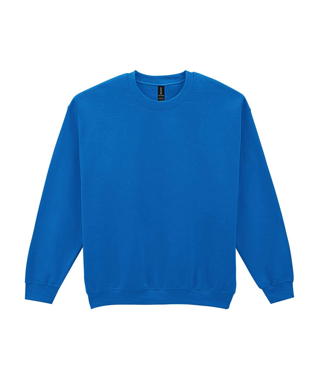 HEAVY BLEND™ ADULT CREWNECK SWEATSHIRT (3)