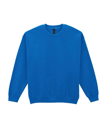 HEAVY BLEND™ ADULT CREWNECK SWEATSHIRT (3)