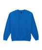 SWEAT-SHIRT À COL ROND POUR ADULTE HEAVY BLEND™ (1)