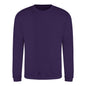 AWDIS SWEAT